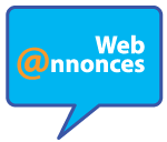 Web-Annonces.ch